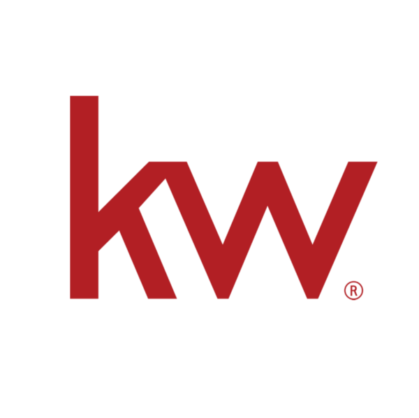 Keller Williams Realty Albuquerque Westside