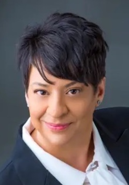 Real Estate Agent
